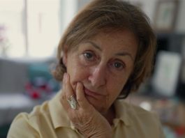 Ćerka se bogato udala i sad me se stidi: Kad mi je komšinica rekla kako se ponašala na svom rođendanu na koji me nije pozvala – zaplakala sam