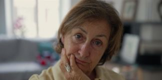 Ćerka se bogato udala i sad me se stidi: Kad mi je komšinica rekla kako se ponašala na svom rođendanu na koji me nije pozvala – zaplakala sam