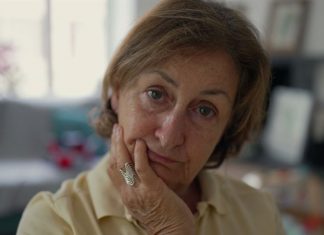 Ćerka se bogato udala i sad me se stidi: Kad mi je komšinica rekla kako se ponašala na svom rođendanu na koji me nije pozvala – zaplakala sam