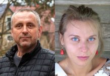 Mesecima sam bila u vezi sa 60-godišnjim muškarcem: Skidao mi je zvezde s neba, a kad je čuo kolika mi je plata usledio je neviđeni šok