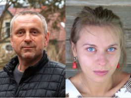 Mesecima sam bila u vezi sa 60-godišnjim muškarcem: Skidao mi je zvezde s neba, a kad je čuo kolika mi je plata usledio je neviđeni šok