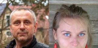 Mesecima sam bila u vezi sa 60-godišnjim muškarcem: Skidao mi je zvezde s neba, a kad je čuo kolika mi je plata usledio je neviđeni šok