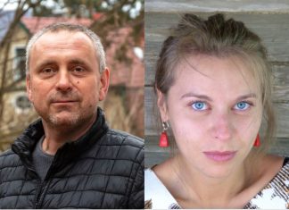 Mesecima sam bila u vezi sa 60-godišnjim muškarcem: Skidao mi je zvezde s neba, a kad je čuo kolika mi je plata usledio je neviđeni šok