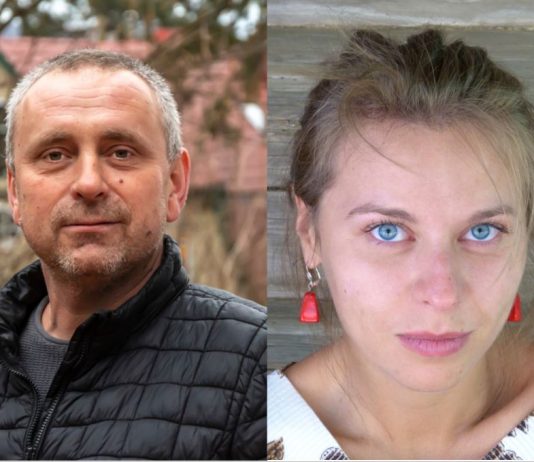 Mesecima sam bila u vezi sa 60-godišnjim muškarcem: Skidao mi je zvezde s neba, a kad je čuo kolika mi je plata usledio je neviđeni šok