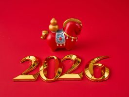 Kineski mesečni horoskop za mart: Ko će pronaći novu ljubav,A kome će karma doneti sreću