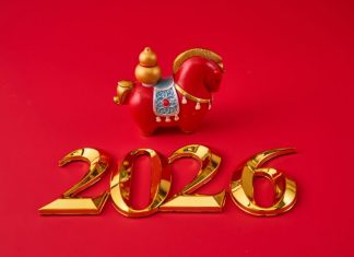 Kineski mesečni horoskop za mart: Ko će pronaći novu ljubav,A kome će karma doneti sreću