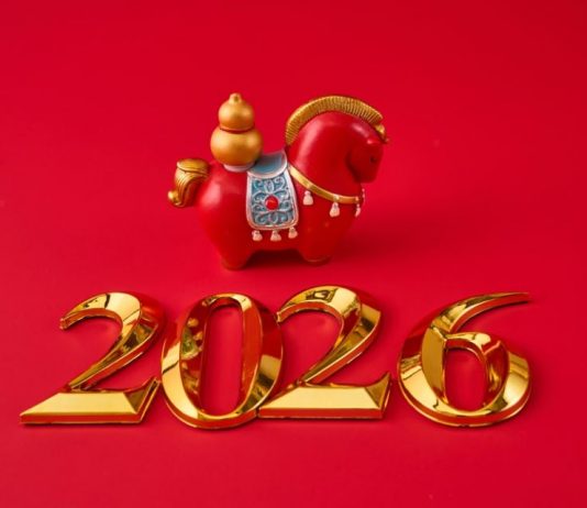 Kineski mesečni horoskop za mart: Ko će pronaći novu ljubav,A kome će karma doneti sreću