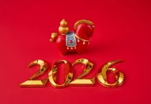 Kineski mesečni horoskop za mart: Ko će pronaći novu ljubav, a kome će se pare množiti kao lude