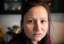 “Svaki put nakon ručka kod svekrve dobijala sam teške mučnine: Jednom sam zamenila moj tanjir sa muževim i nastao je haos”