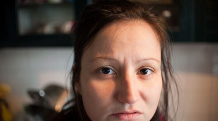 “Svaki put nakon ručka kod svekrve dobijala sam teške mučnine: Jednom sam zamenila moj tanjir sa muževim i nastao je haos”