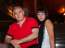 Igor je otišao na zimovanje: Umesto posle 10 dana, vratio se iznenada nakon 3 i zatekao svetlo u spavaćoj sobi, a unutra jeziv prizor