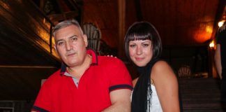 Igor je otišao na zimovanje: Umesto posle 10 dana, vratio se iznenada nakon 3 i zatekao svetlo u spavaćoj sobi, a unutra jeziv prizor