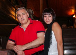 Igor je otišao na zimovanje: Umesto posle 10 dana, vratio se iznenada nakon 3 i zatekao svetlo u spavaćoj sobi, a unutra jeziv prizor