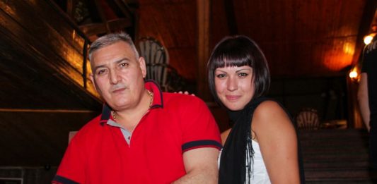 Igor je otišao na zimovanje: Umesto posle 10 dana, vratio se iznenada nakon 3 i zatekao svetlo u spavaćoj sobi, a unutra jeziv prizor