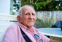 Kako voljene ljude koji nas ne cene postaviti na mesto: 8 efikasnih metoda