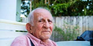 Kako voljene ljude koji nas ne cene postaviti na mesto: 8 efikasnih metoda