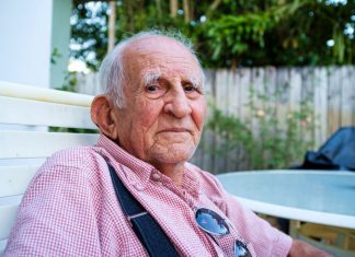 Kako voljene ljude koji nas ne cene postaviti na mesto: 8 efikasnih metoda