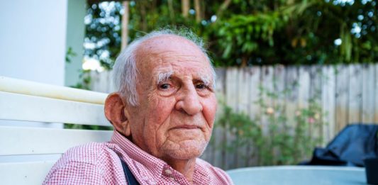 Kako voljene ljude koji nas ne cene postaviti na mesto: 8 efikasnih metoda