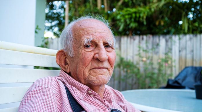 Kako voljene ljude koji nas ne cene postaviti na mesto: 8 efikasnih metoda