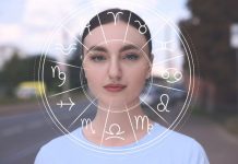 OVO JE NAJPAMETNIJI HOROSKOPSKI ZNAK: Mozak im radi 100 na sat, niko ih ne može prevariti