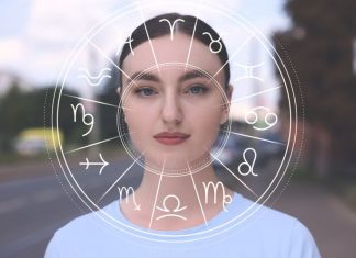 OVO JE NAJPAMETNIJI HOROSKOPSKI ZNAK: Mozak im radi 100 na sat, niko ih ne može prevariti