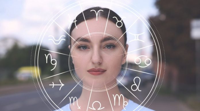 OVO JE NAJPAMETNIJI HOROSKOPSKI ZNAK: Mozak im radi 100 na sat, niko ih ne može prevariti