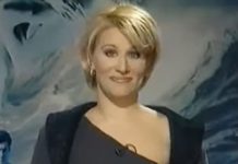 Pre 20 godina unuk najmoćnijeg čoveka Jugoslavije bila je omiljena voditeljka: Udala se za manekena i nestala, a evo kako danas izgleda