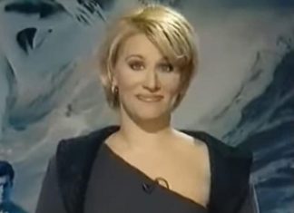 Pre 20 godina unuk najmoćnijeg čoveka Jugoslavije bila je omiljena voditeljka: Udala se za manekena i nestala, a evo kako danas izgleda