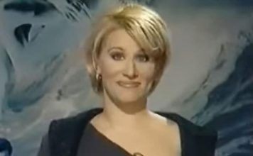 Pre 20 godina unuk najmoćnijeg čoveka Jugoslavije bila je omiljena voditeljka: Udala se za manekena i nestala, a evo kako danas izgleda