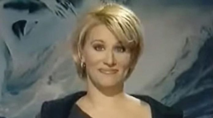 Pre 20 godina unuk najmoćnijeg čoveka Jugoslavije bila je omiljena voditeljka: Udala se za manekena i nestala, a evo kako danas izgleda