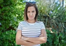 Svekrva se doselila privremeno i sad neće da se iseli, a još je dovela i udvarača: Moj muž je ćutao, pa sam joj ja očitala bukvicu koju će pamtiti dok je živa