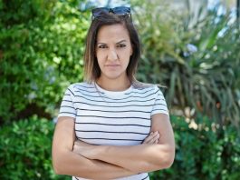 Svekrva se doselila privremeno i sad neće da se iseli, a još je dovela i udvarača: Moj muž je ćutao, pa sam joj ja očitala bukvicu koju će pamtiti dok je živa