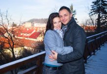 Snežana (40) je na Zlatiboru ugledala muža sa devojkom: “Moj potez ga je uništio, a ja sam završila na lekovima za smirenje”