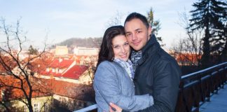 Snežana (40) je na Zlatiboru ugledala muža sa devojkom: “Moj potez ga je uništio, a ja sam završila na lekovima za smirenje”