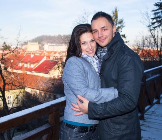 Snežana (40) je na Zlatiboru ugledala muža sa devojkom: “Moj potez ga je uništio, a ja sam završila na lekovima za smirenje”