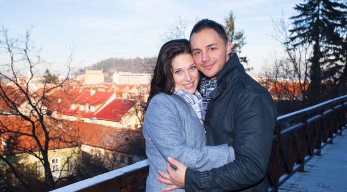 Snežana (40) je na Zlatiboru ugledala muža sa devojkom: “Moj potez ga je uništio, a ja sam završila na lekovima za smirenje”