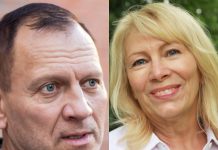 Sabrina iz Švajcarske 40 godina je u braku sa Srbinom i zbog njega sad živi u Rumi: Čim je došla u kuću, svekrvu ostavila bez teksta, ceo kraj bruji o njima