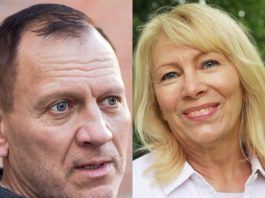 Sabrina iz Švajcarske 40 godina je u braku sa Srbinom i zbog njega sad živi u Rumi: Čim je došla u kuću, svekrvu ostavila bez teksta, ceo kraj bruji o njima