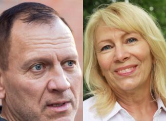 Sabrina iz Švajcarske 40 godina je u braku sa Srbinom i zbog njega sad živi u Rumi: Čim je došla u kuću, svekrvu ostavila bez teksta, ceo kraj bruji o njima