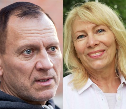 Sabrina iz Švajcarske 40 godina je u braku sa Srbinom i zbog njega sad živi u Rumi: Čim je došla u kuću, svekrvu ostavila bez teksta, ceo kraj bruji o njima