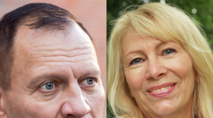 Sabrina iz Švajcarske 40 godina je u braku sa Srbinom i zbog njega sad živi u Rumi: Čim je došla u kuću, svekrvu ostavila bez teksta, ceo kraj bruji o njima