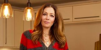 Posle 2 decenije skladnog braka i 3 dece postala sam zlobna i nesrećna, ostavila sam muža u 49. godini: A onda sam od bivše svekrve dobila lekciju života