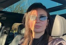 Vesna iz Medveđe rodila 8 sinova i 1 ćerku, njen život sa mužem Slobodanom ostavlja Srbe bez teksta: Nema dadilju, sve postiže sama, a izgledom oduzima dah