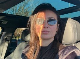 Vesna iz Medveđe rodila 8 sinova i 1 ćerku, njen život sa mužem Slobodanom ostavlja Srbe bez teksta: Nema dadilju, sve postiže sama, a izgledom oduzima dah