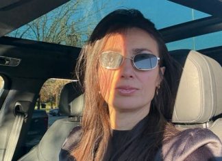 Vesna iz Medveđe rodila 8 sinova i 1 ćerku, njen život sa mužem Slobodanom ostavlja Srbe bez teksta: Nema dadilju, sve postiže sama, a izgledom oduzima dah