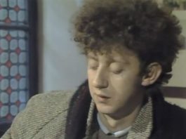 Jugoslovenska najtužnija balada nastala je kad se pevač vratio iz vojske i ugledao svadbu devojke za koju je mislio da ga čeka: Stihovi dušu lome