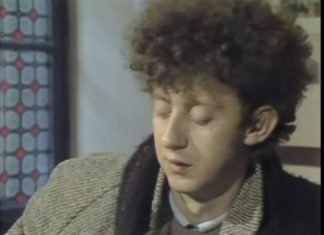 Jugoslovenska najtužnija balada nastala je kad se pevač vratio iz vojske i ugledao svadbu devojke za koju je mislio da ga čeka: Stihovi dušu lome