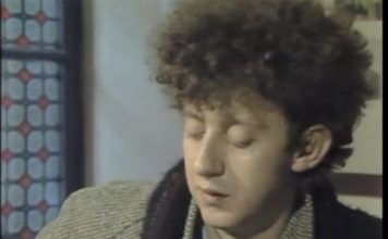 Jugoslovenska najtužnija balada nastala je kad se pevač vratio iz vojske i ugledao svadbu devojke za koju je mislio da ga čeka: Stihovi dušu lome