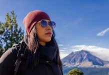 Nikada, ali BAŠ NIKADA ne otkrivajte ovih 6 detalja o sebi – čak ni majci ni partneru!