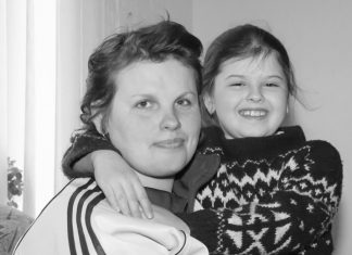 Moja majka je postala alkoholičarka i ja nisam mogla da je spasem: Ljudi su mi govorili “Sramota, da je tako pustiš” a niko nije znao agoniju u kojoj sam živela